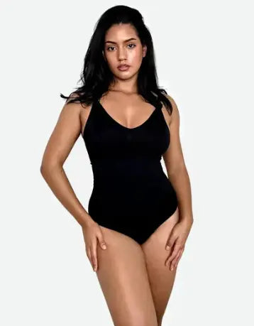 Shapewear