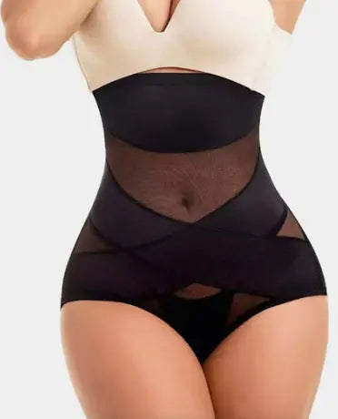 Shaper Panties
